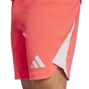 Short de portero gran logo adidas Tiro 25 Pro image-5