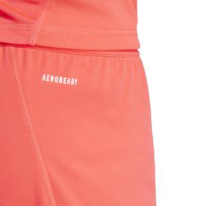 Short de portero gran logo adidas Tiro 25 Pro image-6