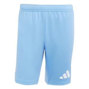 jg1124-short-de-gardien-grand-logo-adidas-tiro-25-pro-blubrs