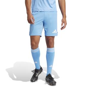 Short de portero gran logo adidas Tiro 25 Pro image-1