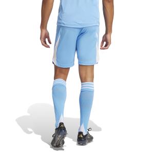 Short de portero gran logo adidas Tiro 25 Pro image-4