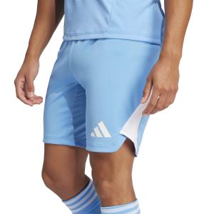 Short de portero gran logo adidas Tiro 25 Pro image-5