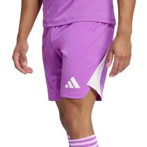 Short de portero gran logo adidas Tiro 25 Pro image-5