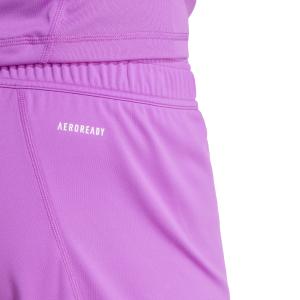 Short de portero gran logo adidas Tiro 25 Pro image-6