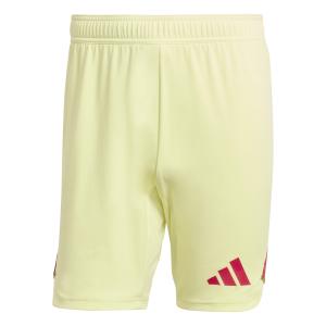 jg1126-short-de-gardien-grand-logo-adidas-tiro-25-pro-pulyel