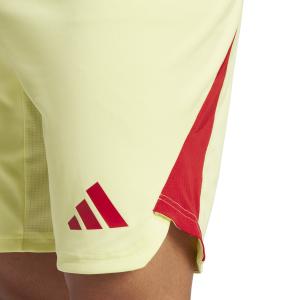 Short de portero gran logo adidas Tiro 25 Pro image-5