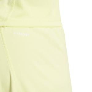 Short de portero gran logo adidas Tiro 25 Pro image-6