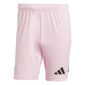 jg1127-short-de-gardien-grand-logo-adidas-tiro-25-pro-trupnk