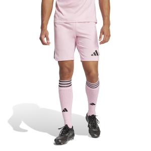 Short de portero gran logo adidas Tiro 25 Pro image-1