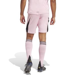 Short de portero gran logo adidas Tiro 25 Pro image-4