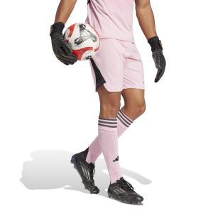 Short de portero gran logo adidas Tiro 25 Pro image-3