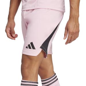 Short de portero gran logo adidas Tiro 25 Pro image-5