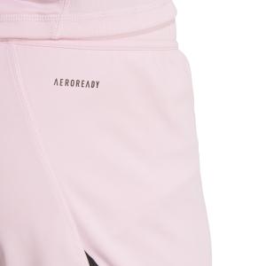 Short de portero gran logo adidas Tiro 25 Pro image-6