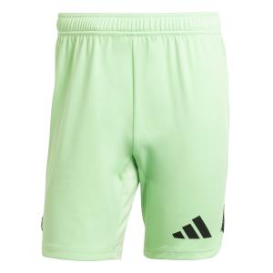 jg1128-short-de-gardien-grand-logo-adidas-tiro-25-pro-glomin
