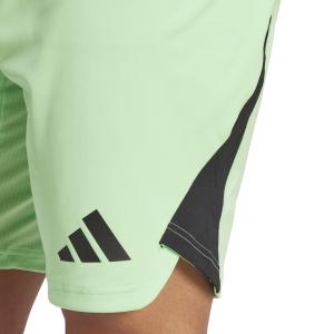 Short de portero gran logo adidas Tiro 25 Pro image-6