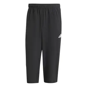 Pantalon 3/4 adidas Essentials image-0