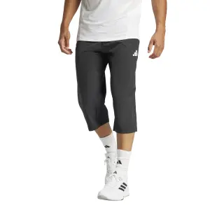 Pantalon 3/4 adidas Essentials image-1