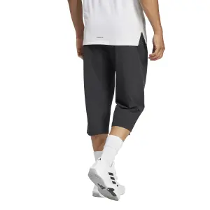 Pantalon 3/4 adidas Essentials image-2