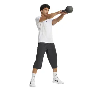 Pantalon 3/4 adidas Essentials image-3