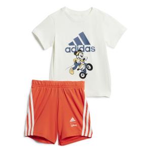 product/a/d/adidas_jg1255_1_apparel_photography_front_center_view_white.jpg
