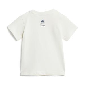 product/a/d/adidas_jg1255_7_apparel_photography_back_top_part_view_white.jpg