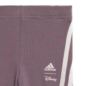 Baby-Overall adidas Disney Minnie & Daisy image-6
