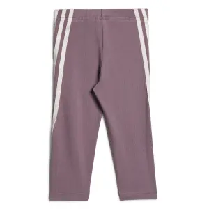 Baby-Overall adidas Disney Minnie & Daisy image-3