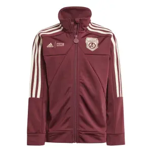 Children's tracksuit adidas Marvel Avengers Tiro image-2