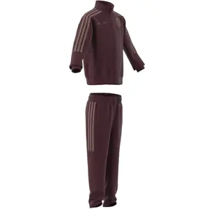 Survêtement bébé adidas Marvel Avengers Tiro image-4
