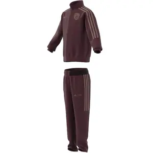 Survêtement bébé adidas Marvel Avengers Tiro image-5