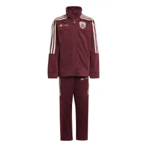 Children's tracksuit adidas Marvel Avengers Tiro image-0