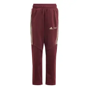 Children's tracksuit adidas Marvel Avengers Tiro image-3