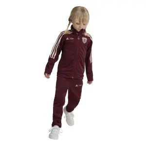 Children's tracksuit adidas Marvel Avengers Tiro image-6