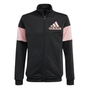 Trainingsanzug für Kinder adidas BTS image-0