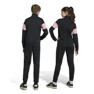 Trainingsanzug für Kinder adidas BTS image-3
