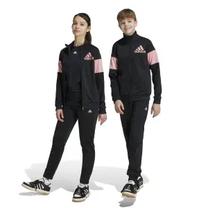 Trainingsanzug für Kinder adidas BTS image-2
