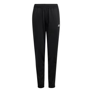 Tuta da ginnastica per bambini adidas BTS image-1