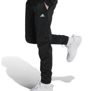 Tuta da ginnastica per bambini adidas BTS image-5