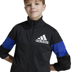 Tuta da ginnastica per bambini adidas BTS image-6