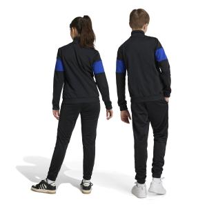 Tuta da ginnastica per bambini adidas BTS image-4