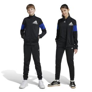Tuta da ginnastica per bambini adidas BTS image-2