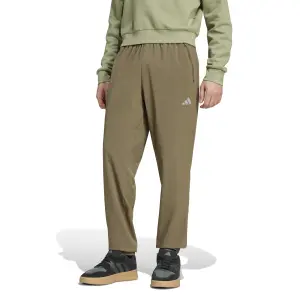 Waterdichte broek adidas image-1