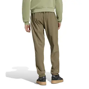 Waterdichte broek adidas image-3