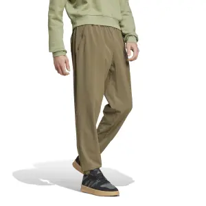Waterdichte broek adidas image-2