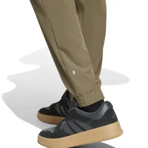 Waterdichte broek adidas image-4