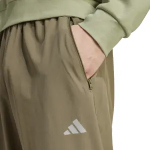 Waterdichte broek adidas image-5