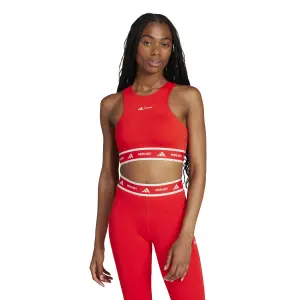 Behå för kvinnor adidas Moonboot image-1