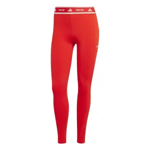 Leggings Damen adidas Moonboot image-0