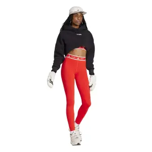Leggings Damen adidas Moonboot image-2