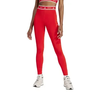 Leggings Damen adidas Moonboot image-1